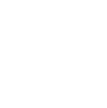 Bodø Fotoklubb logo